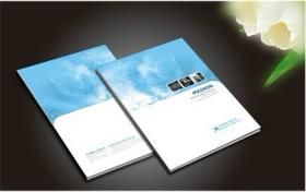 石家莊宣傳冊(cè)設(shè)計(jì)印刷與展覽展示服務(wù) 專(zhuān)業(yè)塑造城市形象
