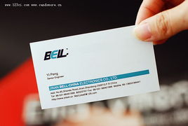 簽約濟(jì)南神州貝爾電子公司 整體企業(yè)形象設(shè)計(jì)與展覽展示服務(wù)的戰(zhàn)略融合