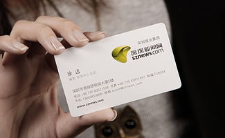 香港力銳國際 專業(yè)品牌與空間設(shè)計(jì)服務(wù)，助力企業(yè)形象升級(jí)