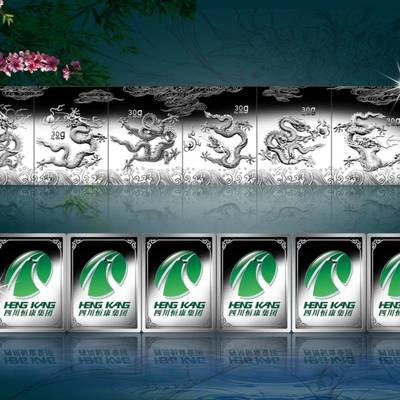 商務(wù)禮品定制 從紀(jì)念章到銀幣制作，打造專業(yè)會議與展覽展示服務(wù)