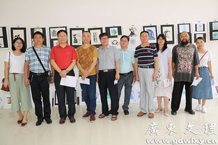 富田杯企業(yè)形象與產(chǎn)品設(shè)計(jì)大賽圓滿落幕，藝術(shù)與傳媒系助力企業(yè)品牌升級